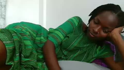 Snapshot of nightnurse2030 chatting on 01/19/26, 01:59 nightnurse2030 online show from 01/19/26, 01:59