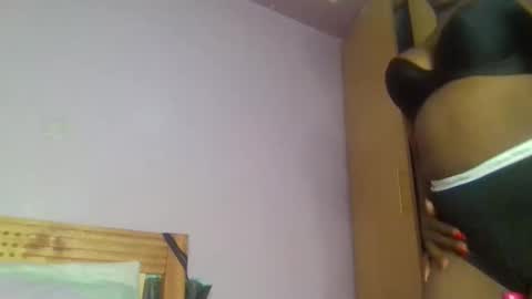 Snapshot of nightnurse6 chatting on 09/08/25, 06:51 nightnurse6 online show from 09/08/25, 06:51