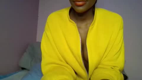 Snapshot of nightnurse6 chatting on 09/20/25, 11:28 nightnurse6 online show from 09/20/25, 11:28