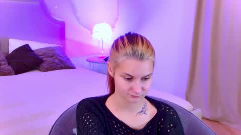 NightOpal online show from 11/04/25, 02:38