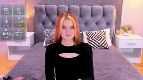 NightOpal online show from 11/13/25, 04:39