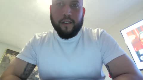 nightoperatorpapi online show from 03/26/26, 08:20