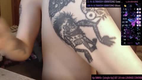  Darcy online show from 01/14/26, 07:52