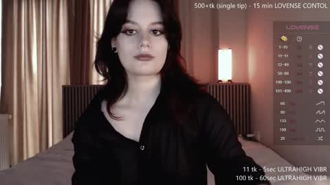  Darcy online show from 02/19/26, 10:00