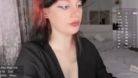  Darcy online show from 05/15/26, 09:27