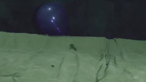 Watch us Fuck online show from 01/23/25, 11:47