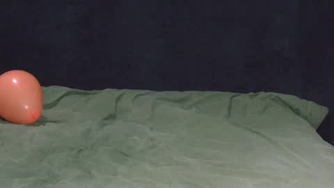 Watch us Fuck online show from 01/25/25, 02:47