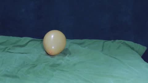 Watch us Fuck online show from 01/25/25, 05:51