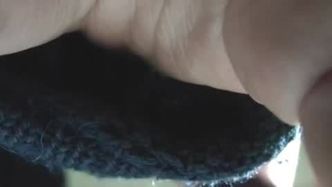 Watch us Fuck online show from 01/28/25, 05:00