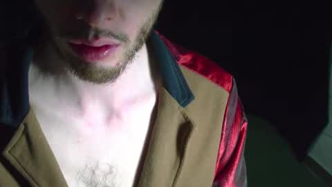 Watch us Fuck online show from 01/31/25, 05:51