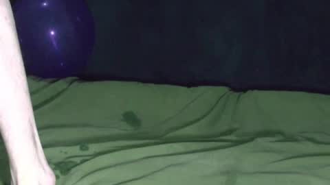 Watch us Fuck online show from 02/13/25, 06:09