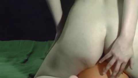 Watch us Fuck online show from 02/17/25, 07:21