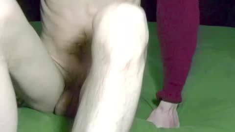 Watch us Fuck online show from 11/05/25, 05:46