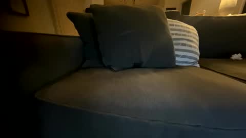 Snapshot of nightranger737 chatting on 02/24/26, 03:15 nightranger737 online show from 02/24/26, 03:15