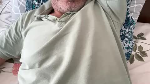 nightwalker06 online show from 09/25/25, 12:20