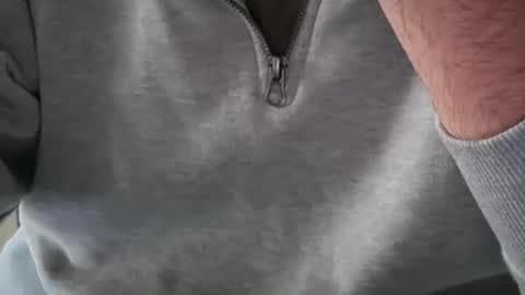 nightwalker06 online show from 02/17/26, 09:17