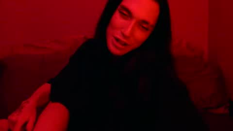 Dev online show from 01/17/26, 04:17