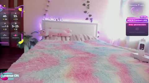 Lana online show from 04/13/26, 12:54