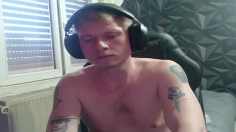 niglo620 online show from 05/29/26, 01:42