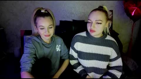 nigo_nika online show from 02/26/26, 09:14