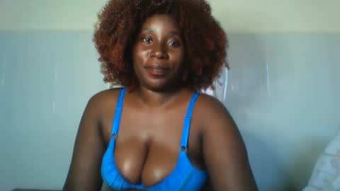 Nihan tracy online show from 09/14/25, 10:47