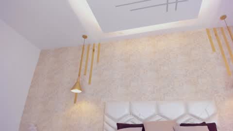 Snapshot of niiamoore_ chatting on 01/09/25, 12:03 NiiaMoore online show from 01/09/25, 12:03