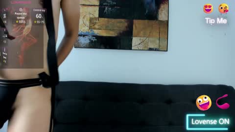 Nick online show from 01/22/25, 12:38