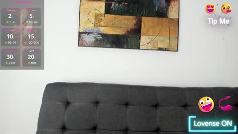 Nick online show from 02/12/25, 12:33