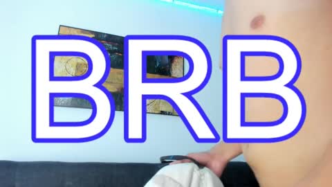 Nick online show from 03/04/25, 03:48