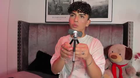 Snapshot of niick_twink chatting on 09/13/25, 07:35 niick_twink online show from 09/13/25, 07:35