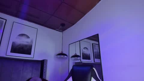 Snapshot of niick_twink chatting on 09/26/25, 08:02 niick_twink online show from 09/26/25, 08:02