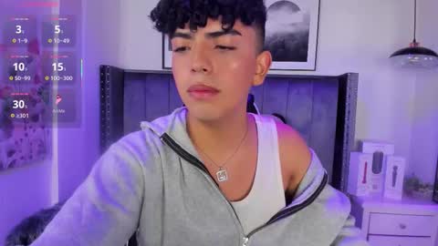 Snapshot of niick_twink chatting on 11/24/25, 07:13 niick_twink online show from 11/24/25, 07:13