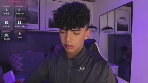 Snapshot of niick_twink chatting on 11/27/25, 07:27 niick_twink online show from 11/27/25, 07:27