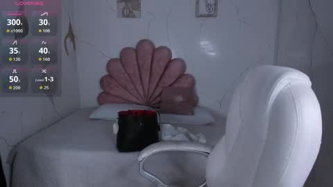 Anni online show from 04/02/26, 05:05