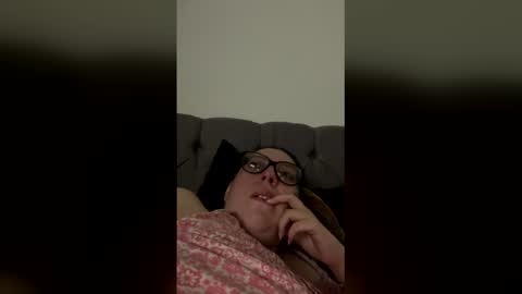 Anni online show from 04/09/26, 04:23