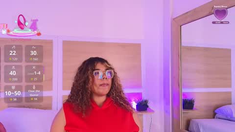 Call me Nicky online show from 12/01/25, 07:08