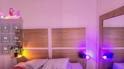 Call me Nicky online show from 01/12/26, 07:08