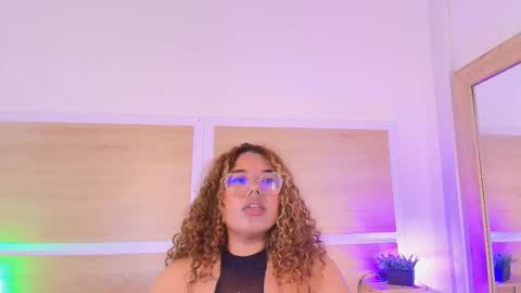 Call me Nicky online show from 02/27/26, 07:36