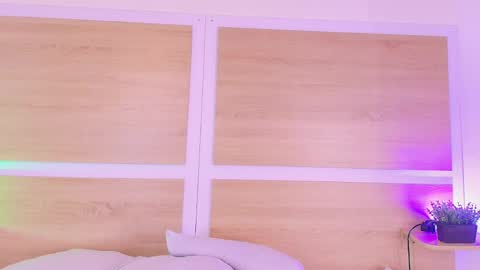 Call me Nicky online show from 03/31/26, 05:46