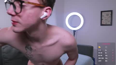 Snapshot of niico_18 chatting on 11/20/25, 08:58 Nicolas Mucci online show from 11/20/25, 08:58