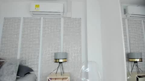 Niicole online show from 11/27/25, 07:16