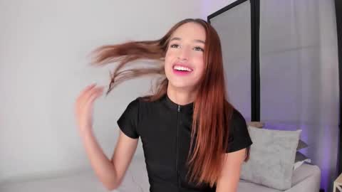 Niicole online show from 02/28/26, 05:47