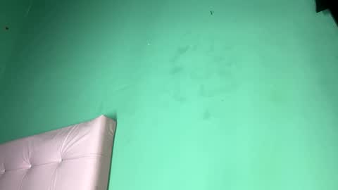     online show from 01/27/25, 12:12