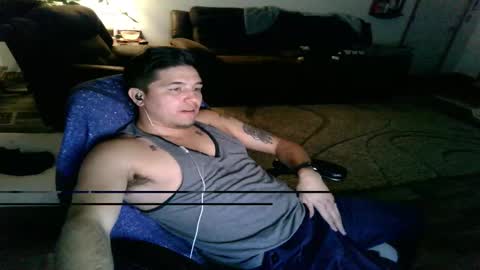 Snapshot of niightvlf chatting on 12/03/25, 05:04 niightvlf online show from 12/03/25, 05:04