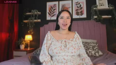 Niky online show from 05/11/26, 02:45