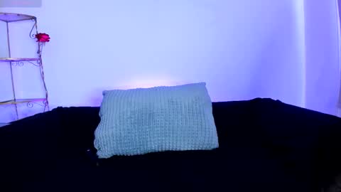 niina26_ online show from 02/07/26, 12:20