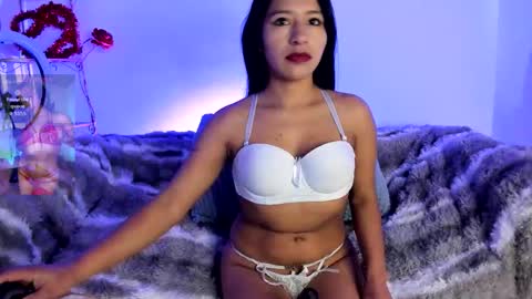niina26_ online show from 02/18/26, 12:23