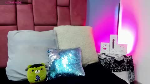 NINAINK online show from 02/20/25, 11:31