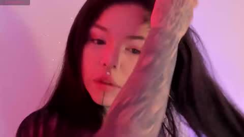 NINAINK online show from 03/13/26, 11:17