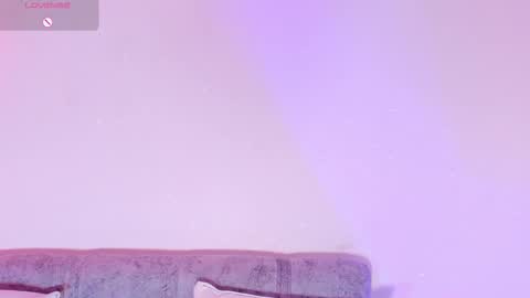 NINAINK online show from 03/15/26, 11:16